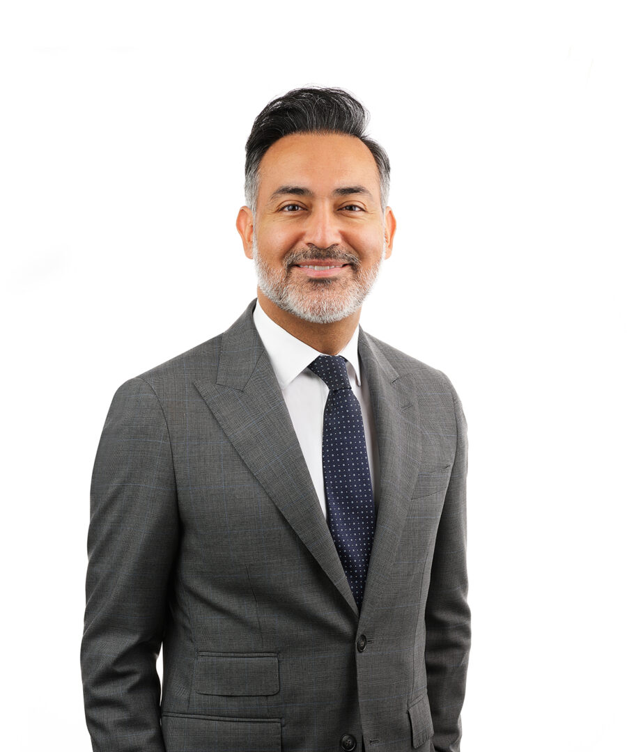 Max Muñoz
