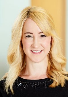 Nataï Shelsen