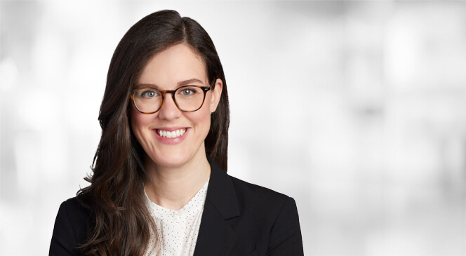 Céline Poitras