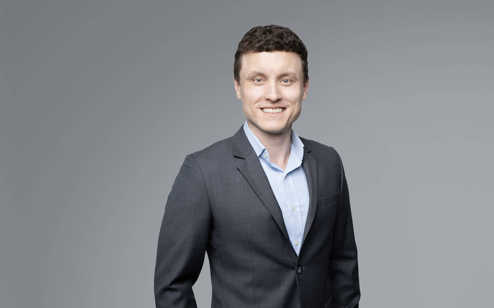 Adam Bierylo