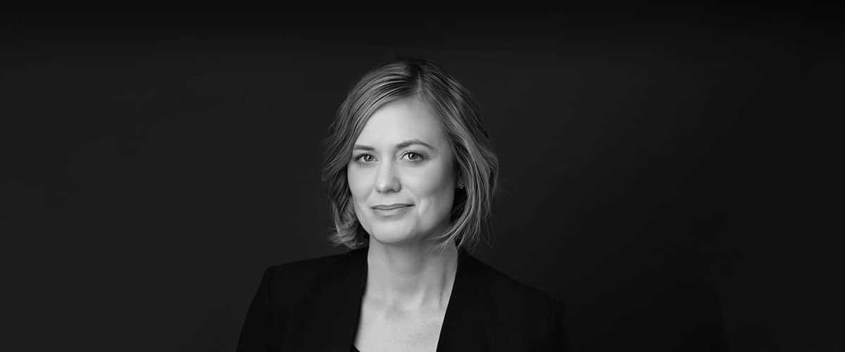 Laurel D. Hogg
