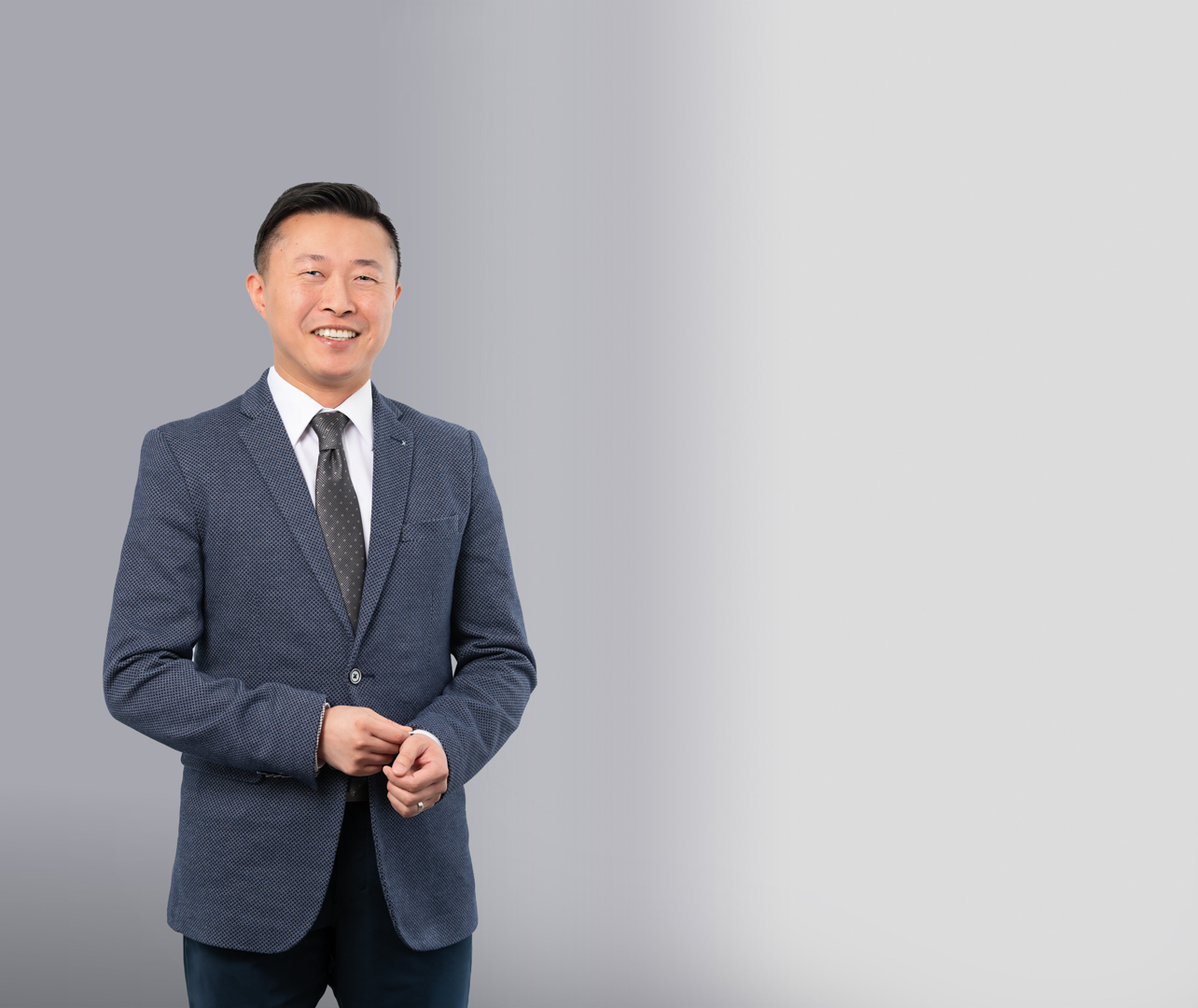 Brian Y. K. Cheng