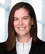 Heather A. Barnhouse