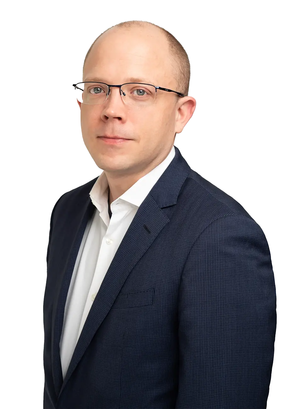 Carl Hinzmann