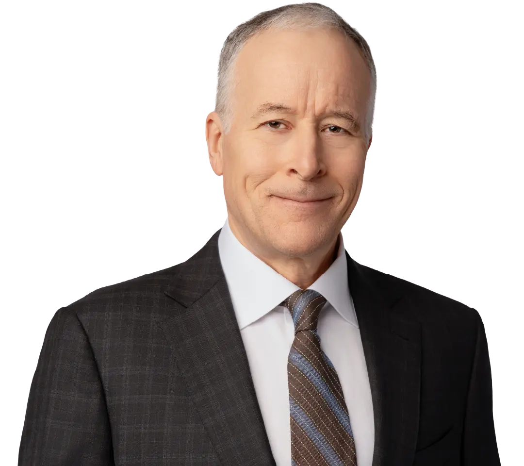 James D. Fraser