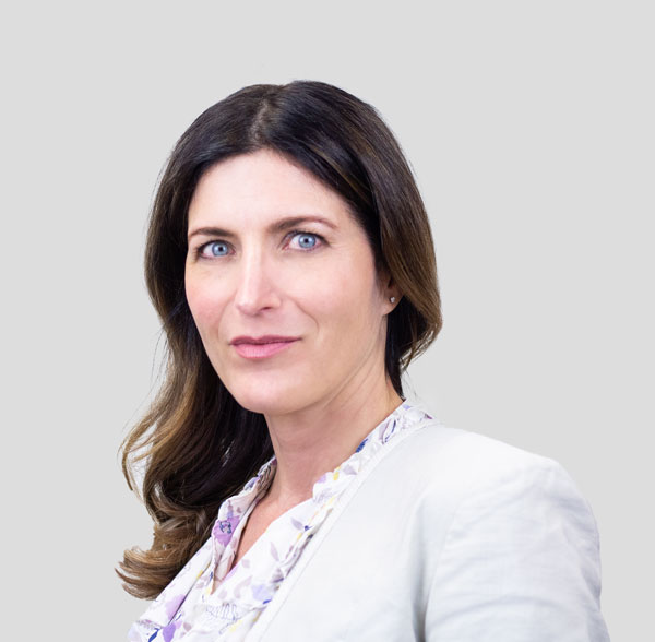 Diana L. Solomon