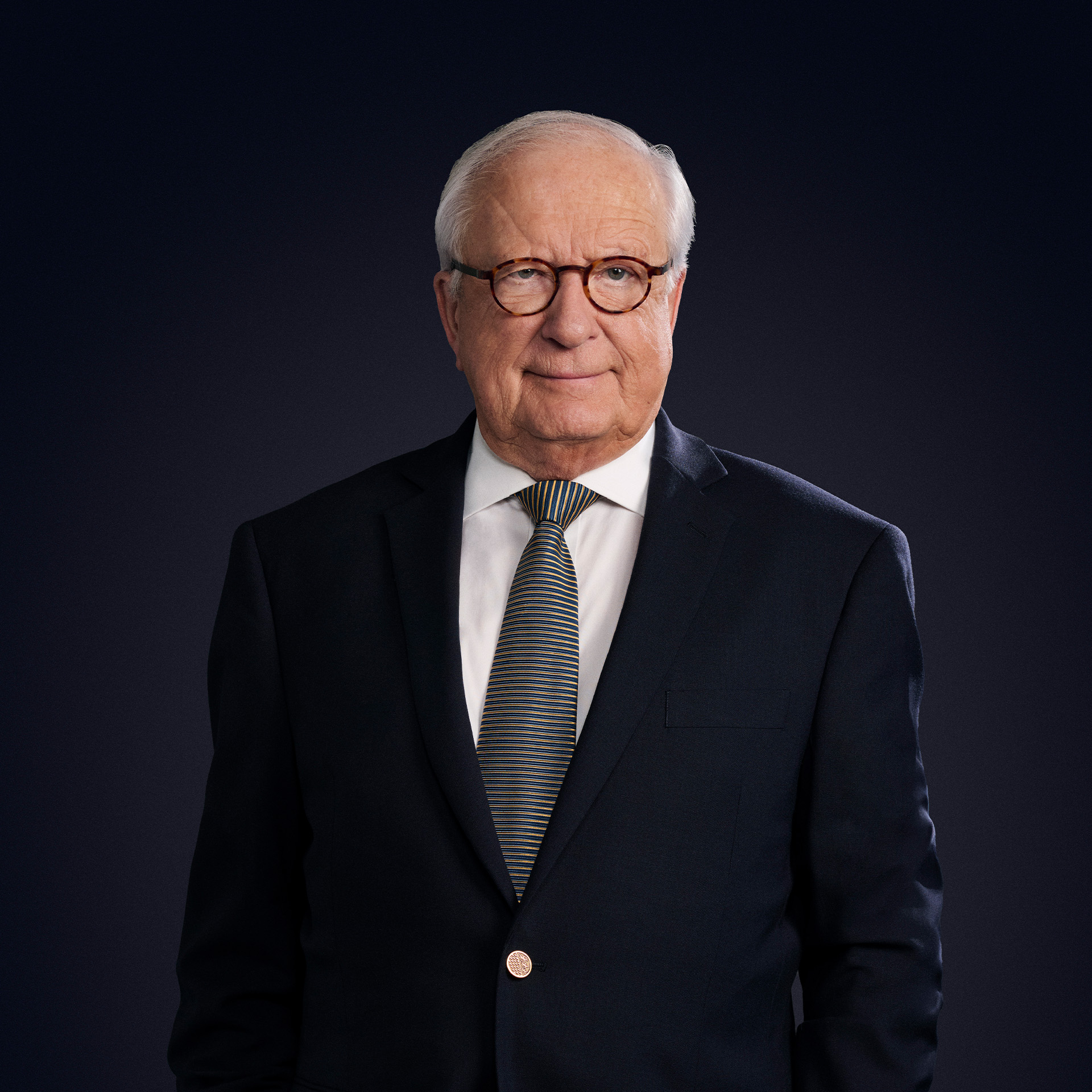 Michel Jolin