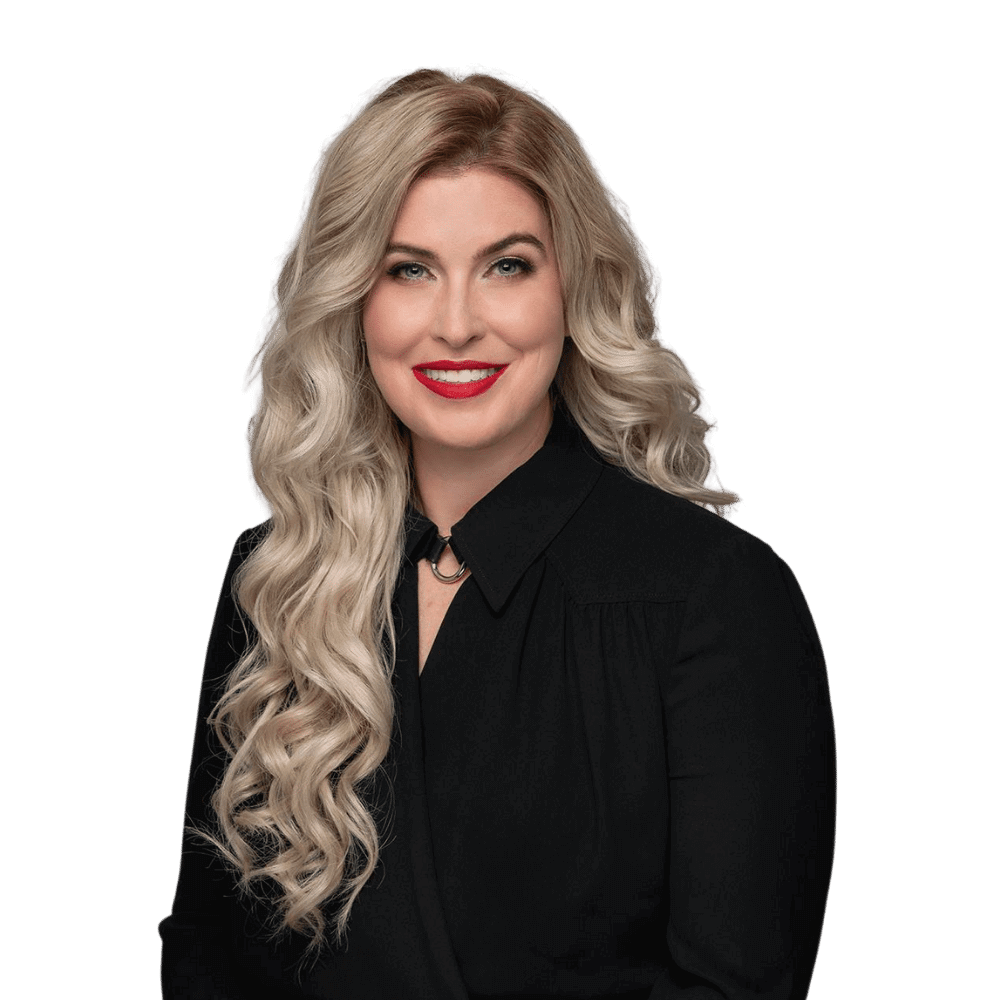 Crista C. Osualdini