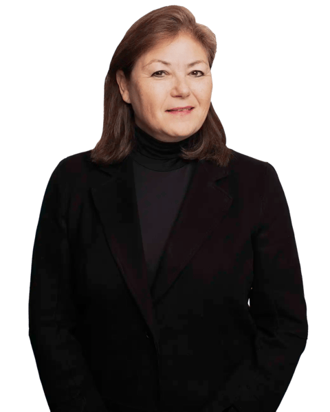 Susan D. Rosen