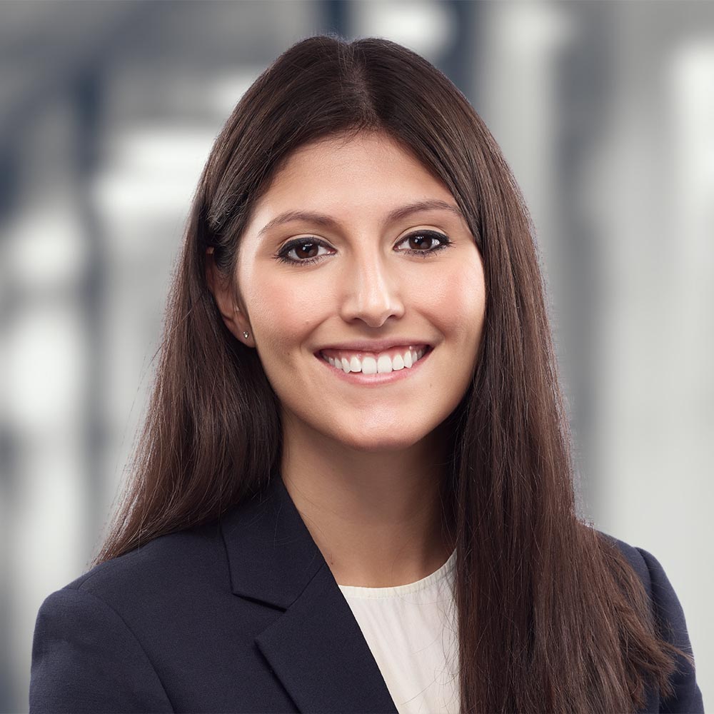 Emily Debono