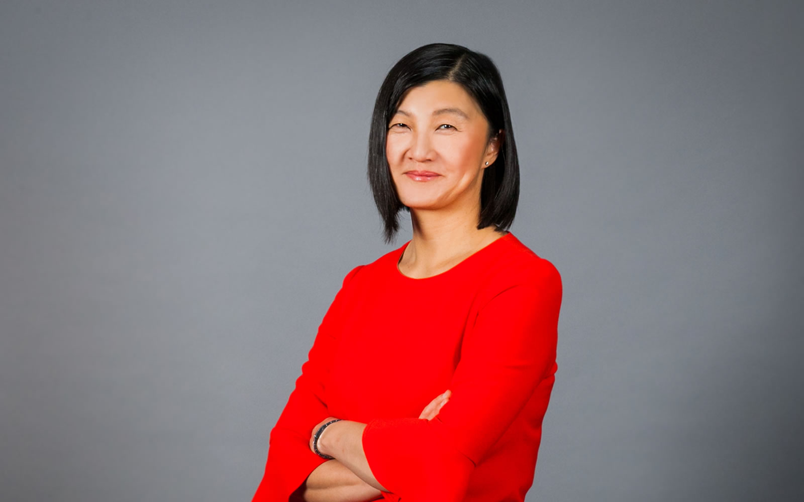 Alice Tseng