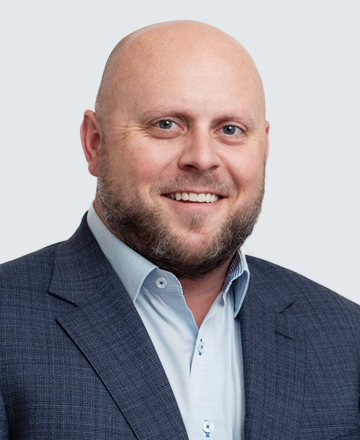 Gradin D. Tyler