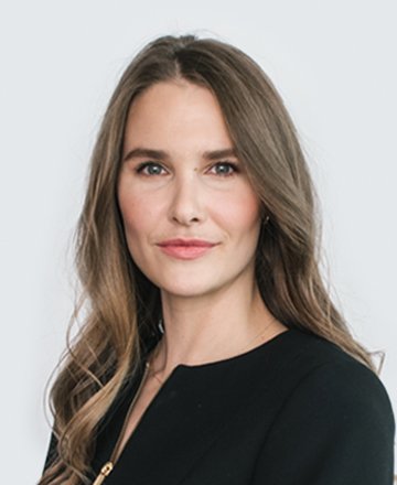 Julie Weller
