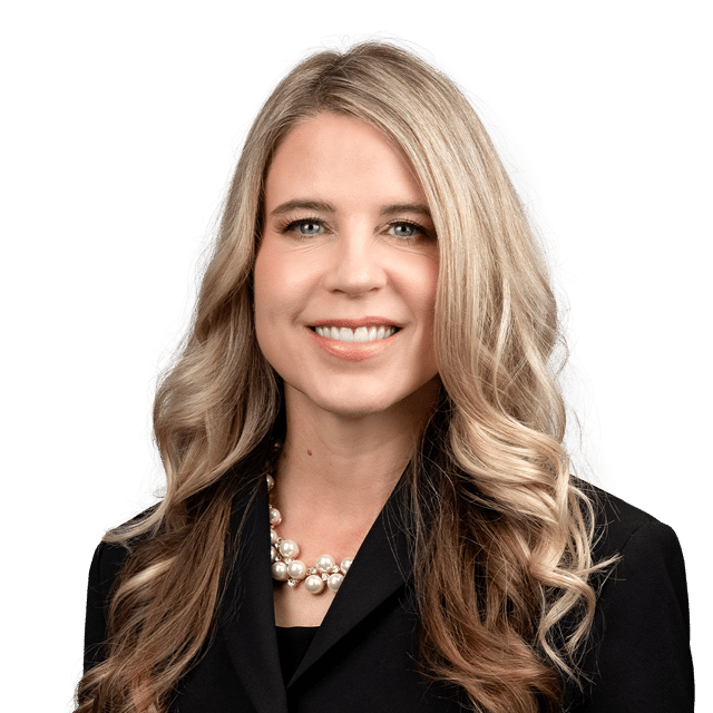 Karen J. Dawson