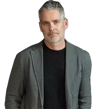 Aaron M. Savage