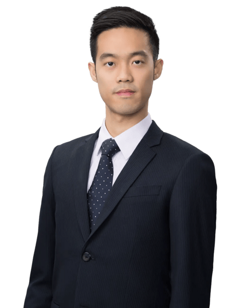 Jonathan Lam