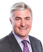 Blair W. McCreadie