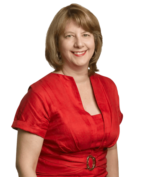 Sandra E. Carr