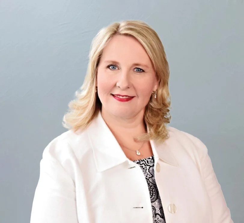 Katherine A. Cooligan