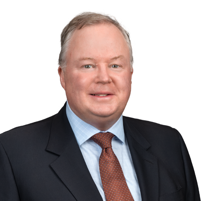 Scott H. D. Bower
