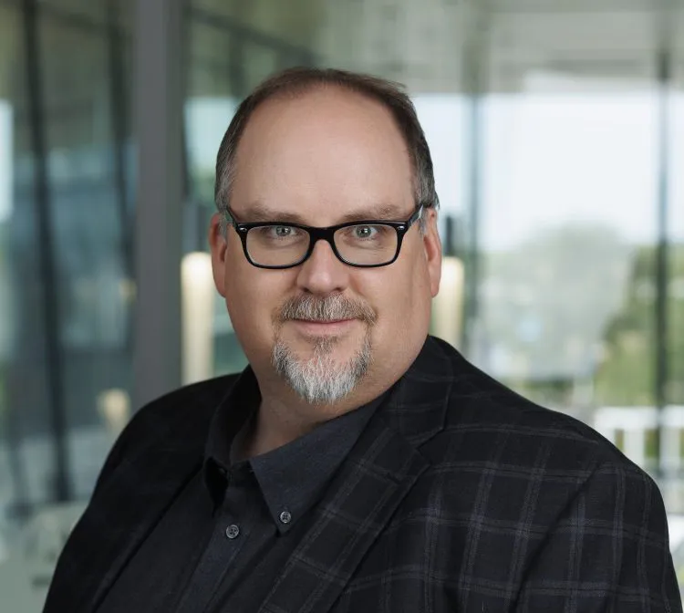 Robert G. Kasian