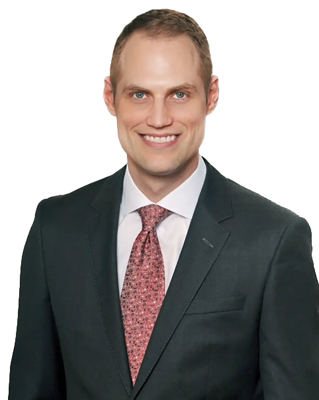 Mark Wilke