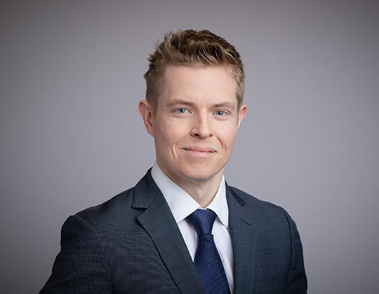 Jeff Scorgie