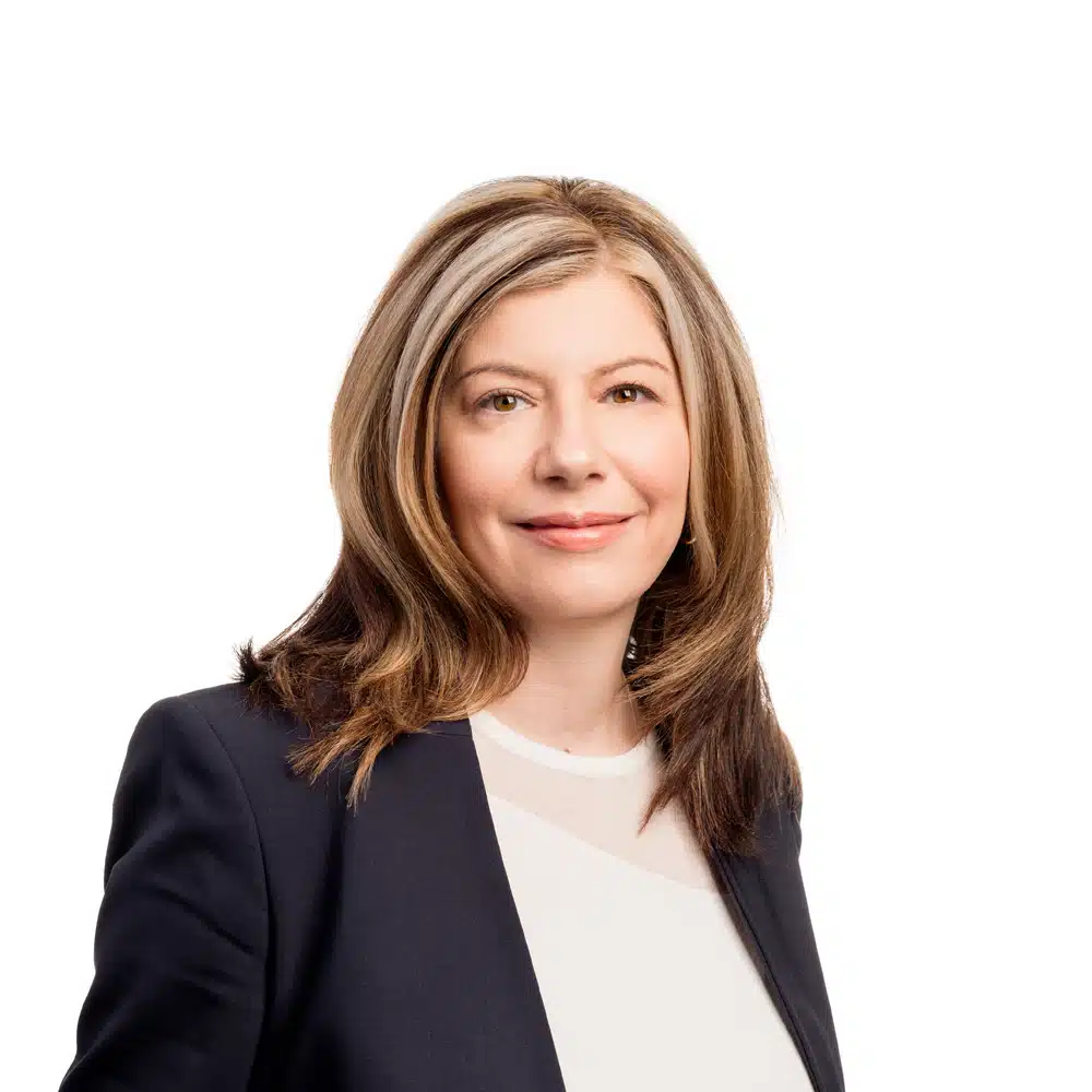 Diane C. Ferrante