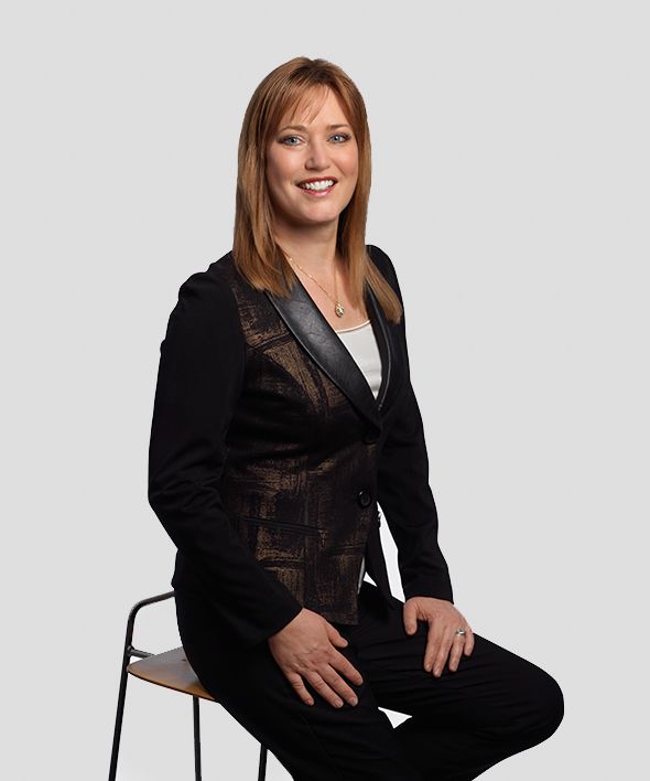 Laurie S. Kiedrowski