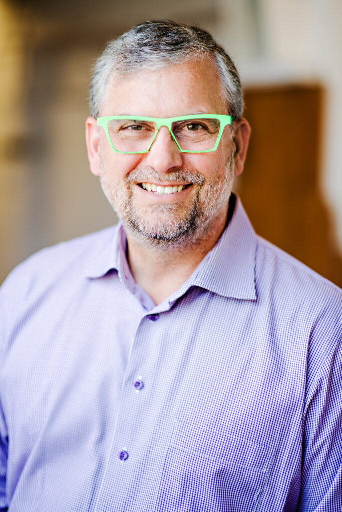 Neil W. Henderson