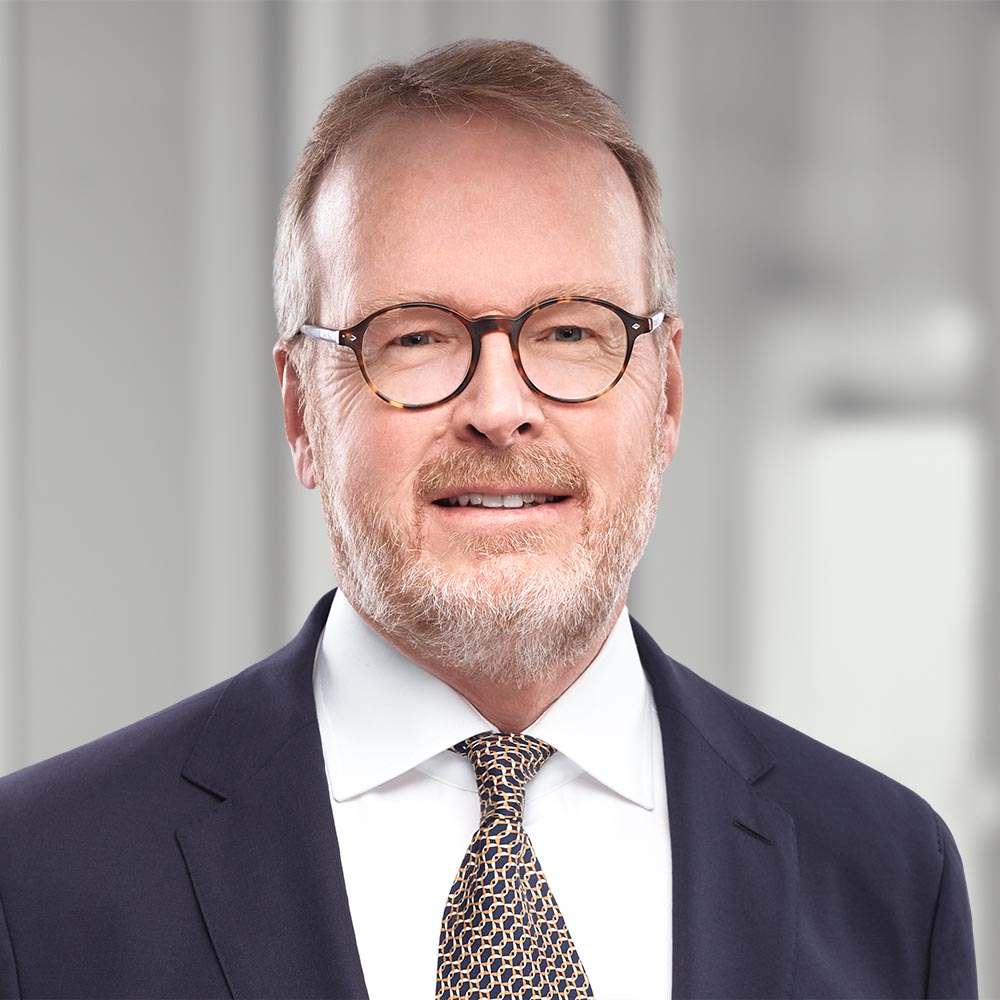 Andrew P. Bedford