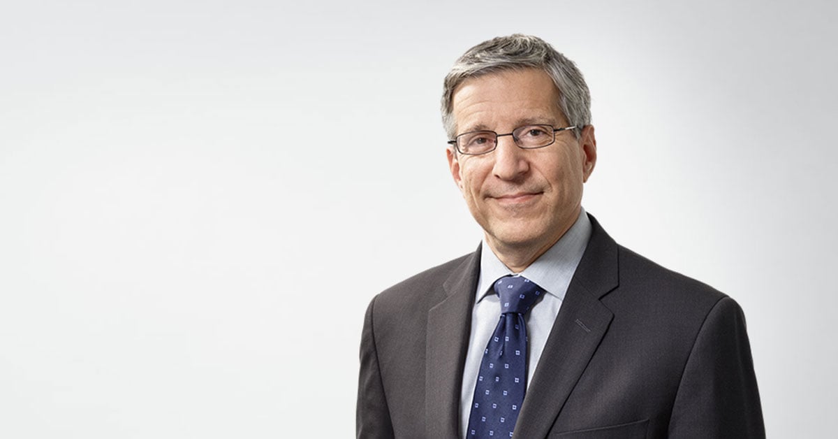 Mark C. Katz