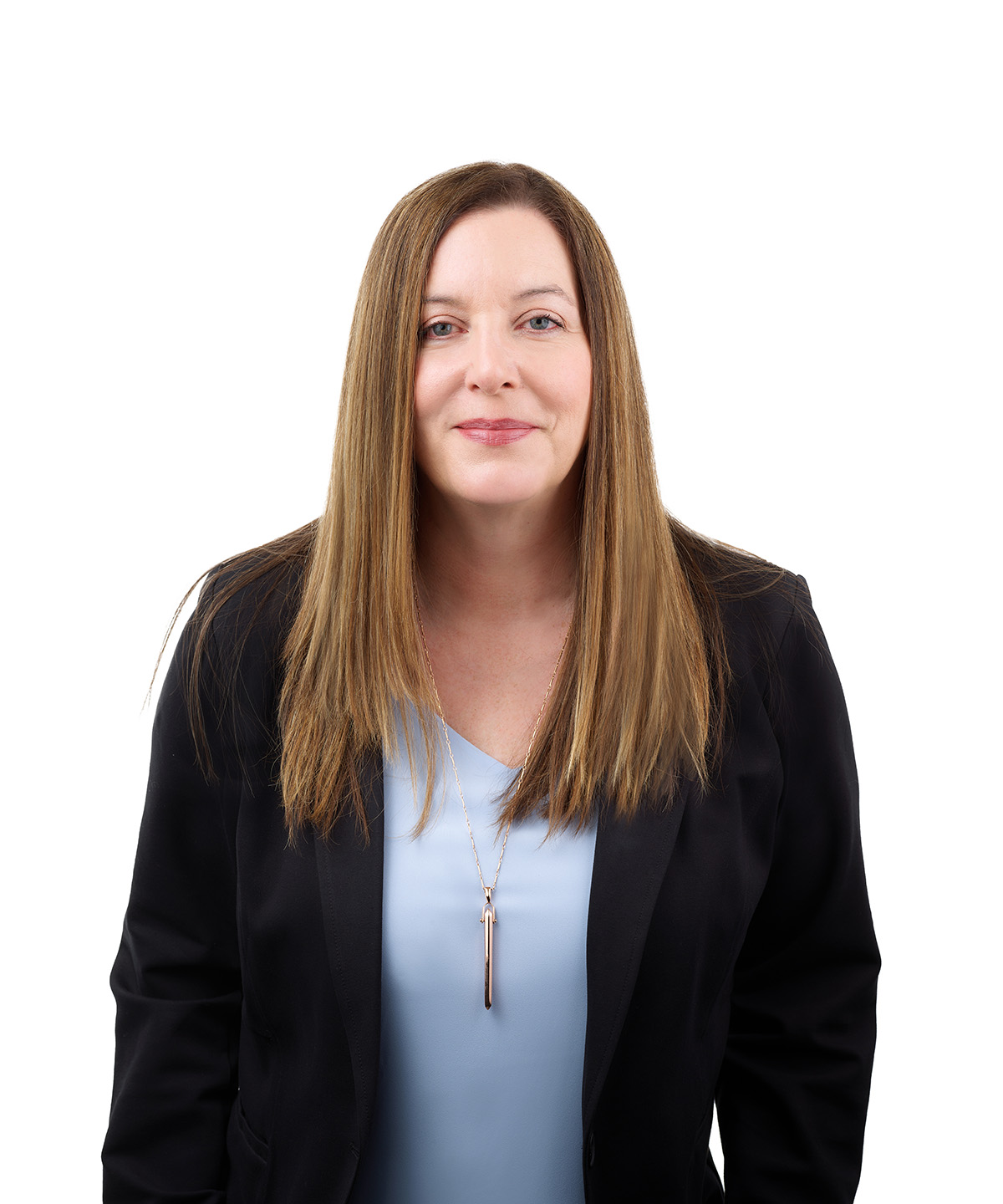 Nicole T. Taylor-Smith