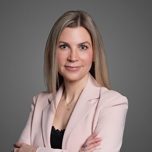 Rachel J. Hamilton