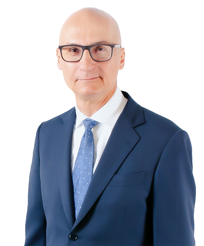Christos Nicolis