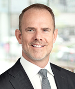 Scott McLeman