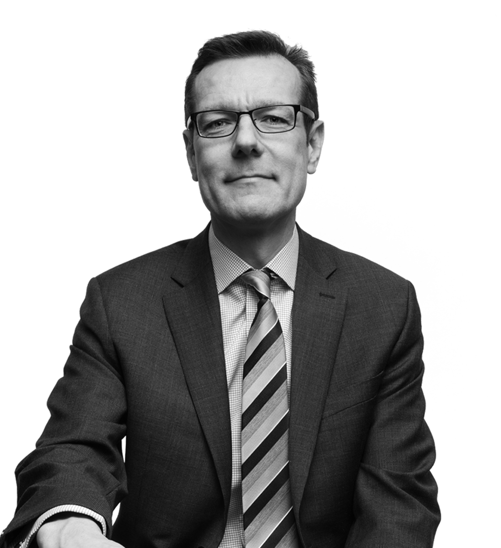 Thomas Wall