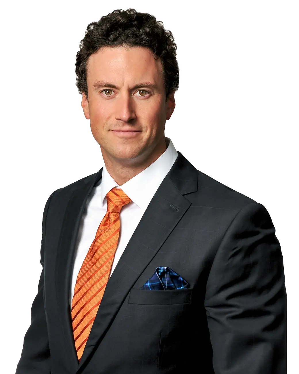 Chris Colonval