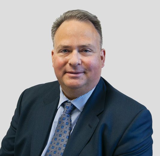 James Proskurniak
