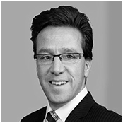 Colin W. Ground