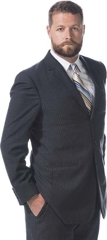 Chad Kopach