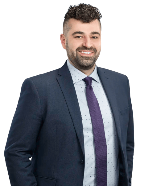 Sharagim Habibi