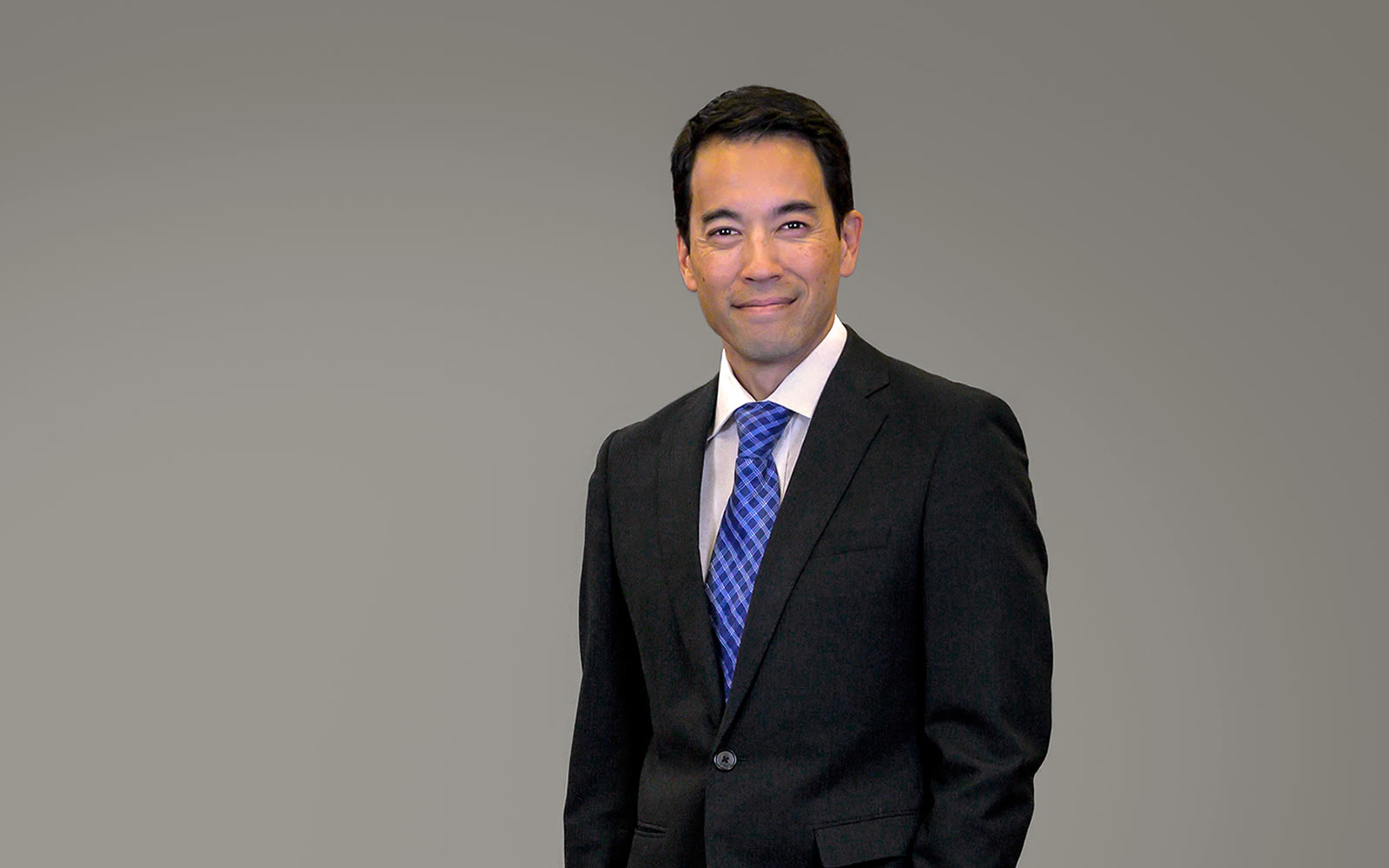 Kohji Suzuki