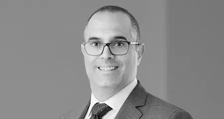 Erik D. Goldsilver