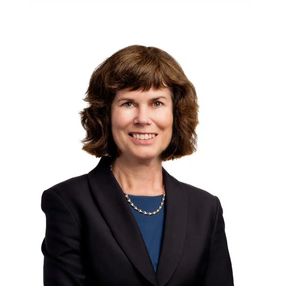 Helen R. Ward