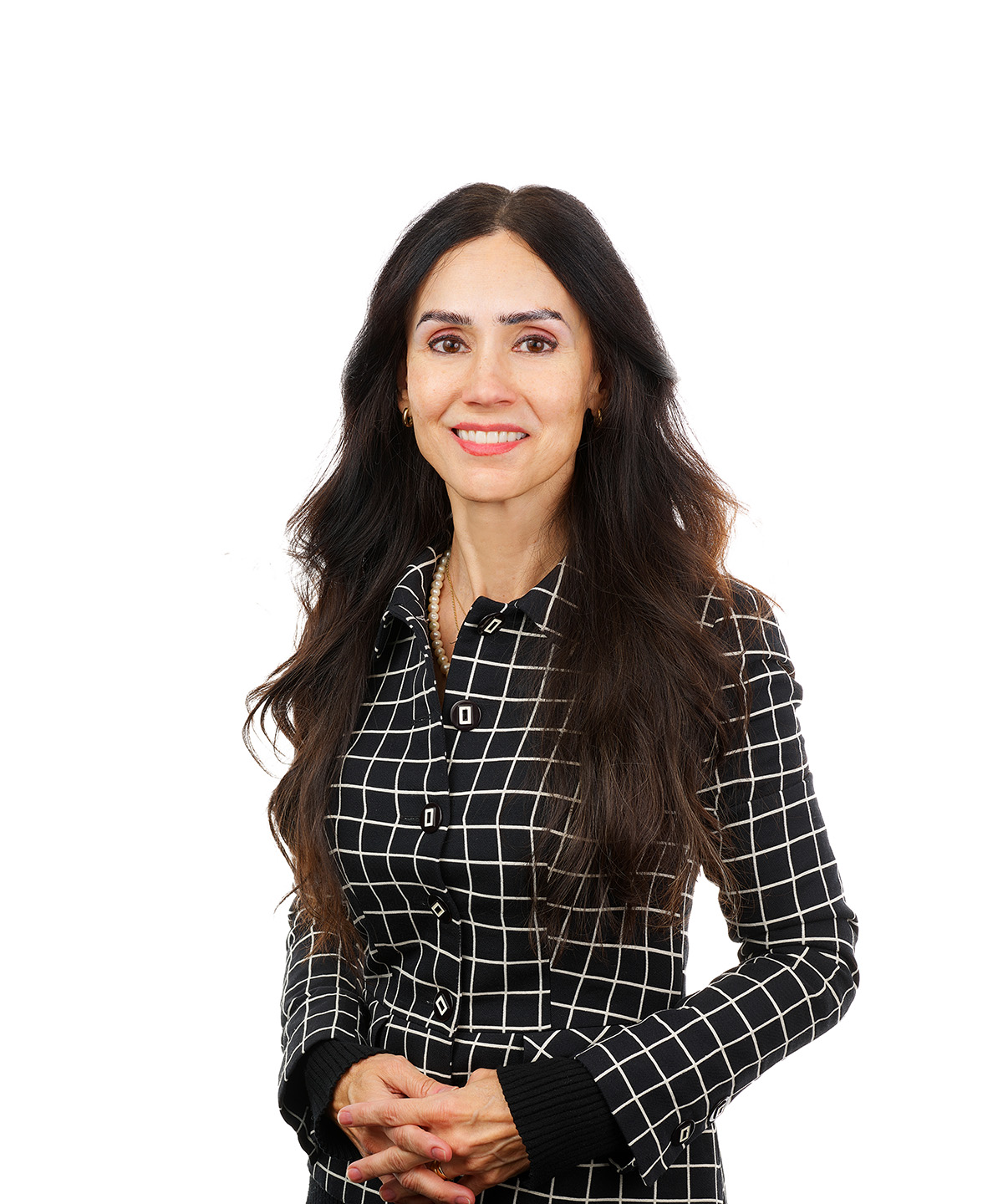 Ana Simoes