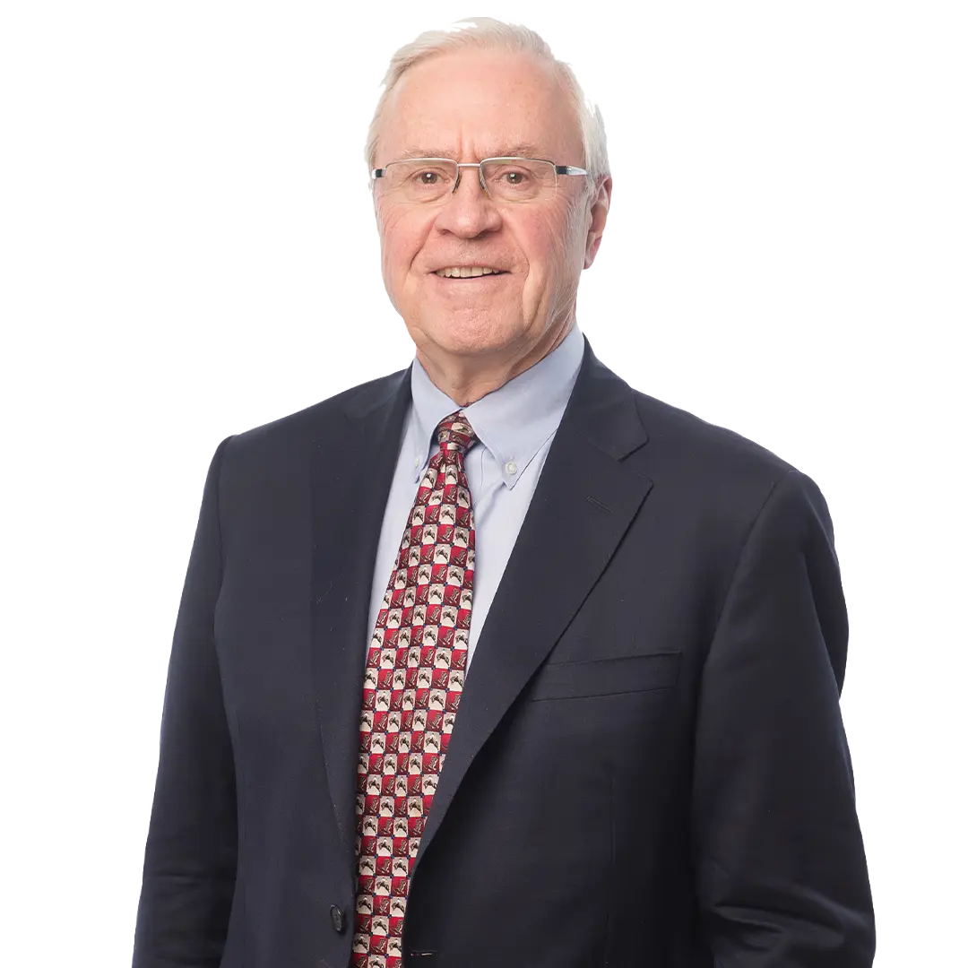 Michael F. Casey