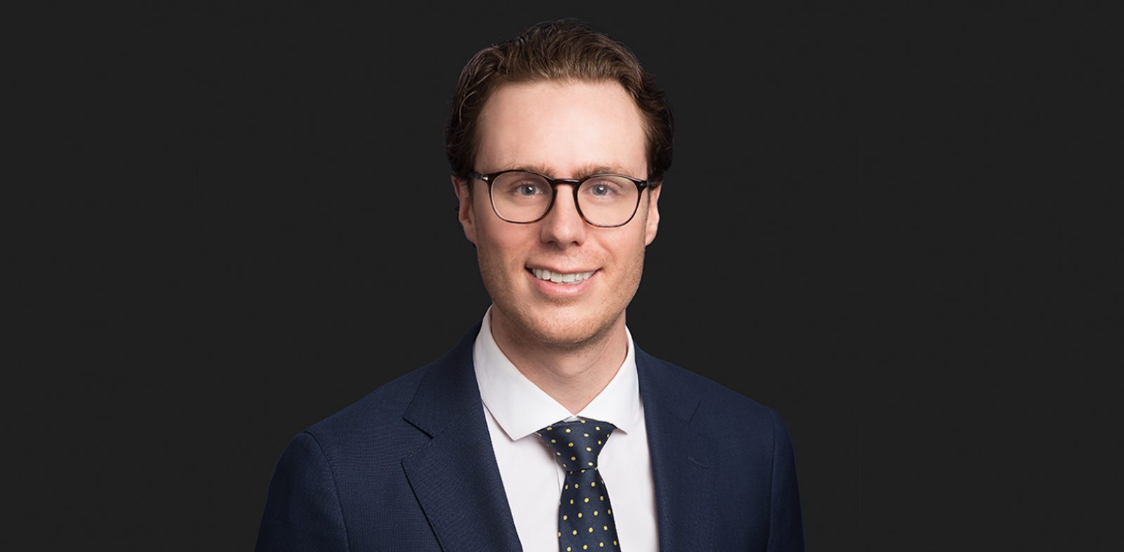Ben Hagen