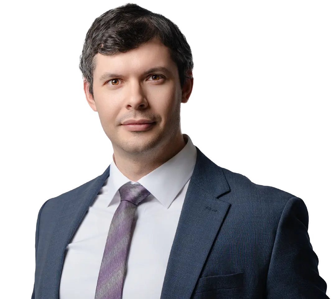 Max Walker