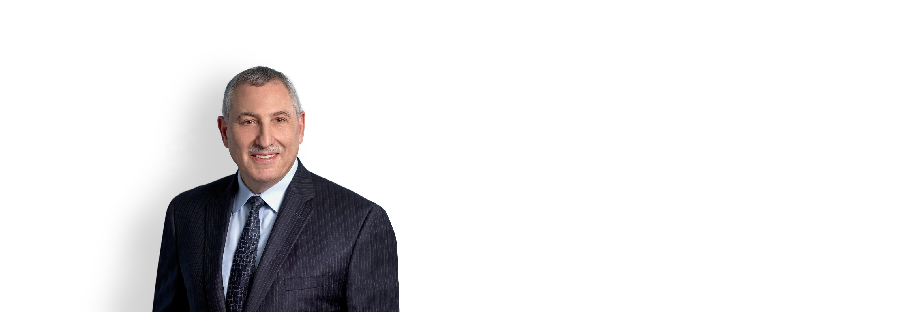 Glenn M. Zakaib
